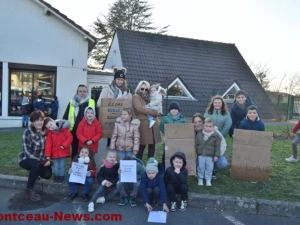 ciry-ecole-140225161024