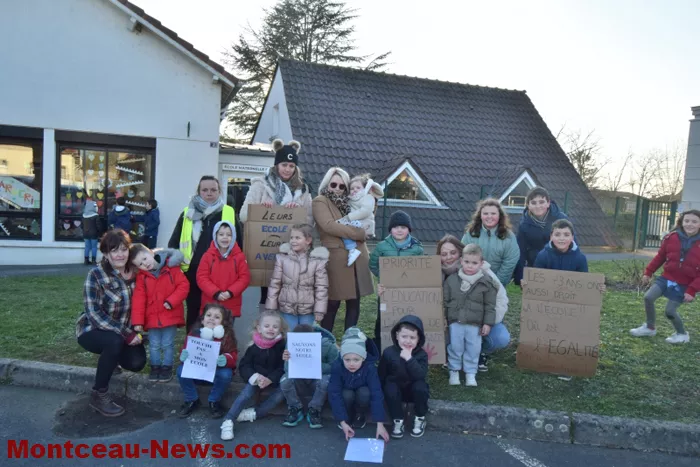 ciry-ecole-140225161024