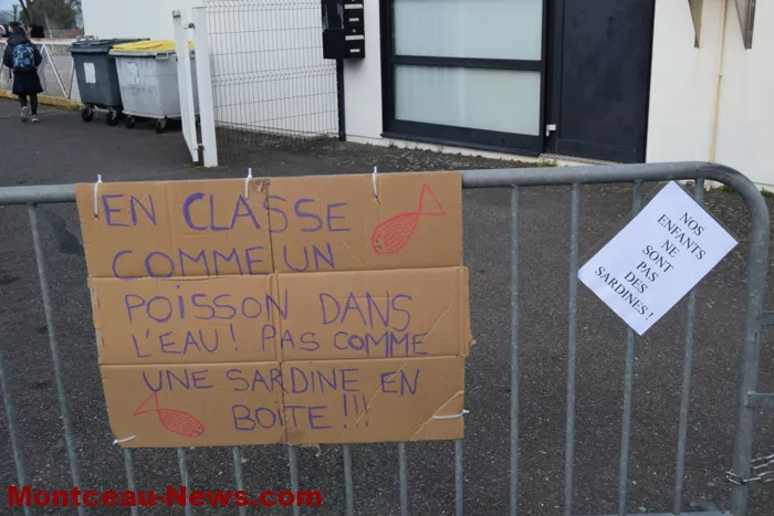 ciry-ecole-140225161025