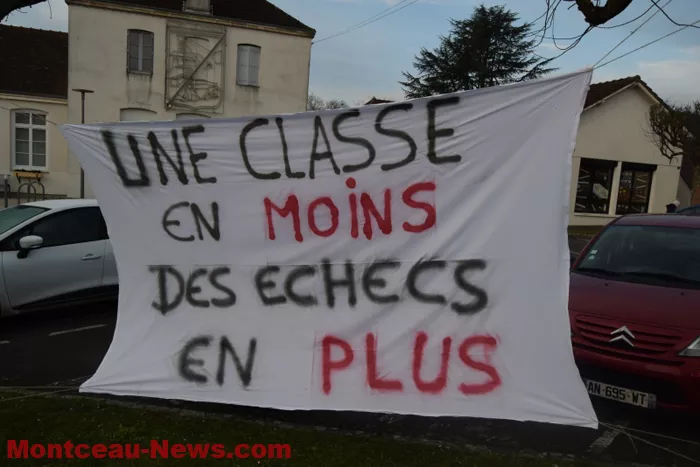 ciry-ecole-140225161026