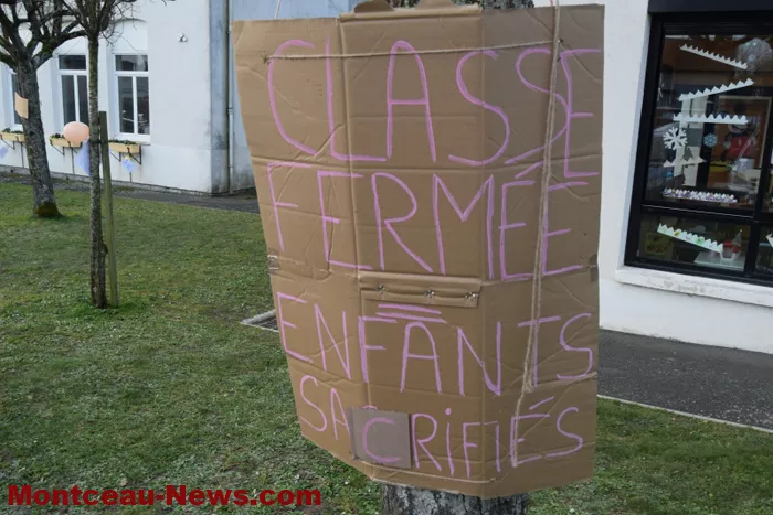 ciry-ecole-140225161028
