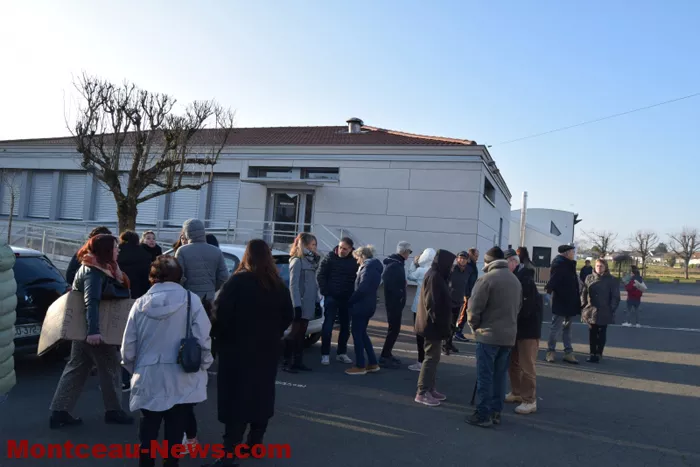 ciry-ecole-140225161029