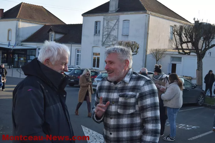 ciry-ecole-140225161031
