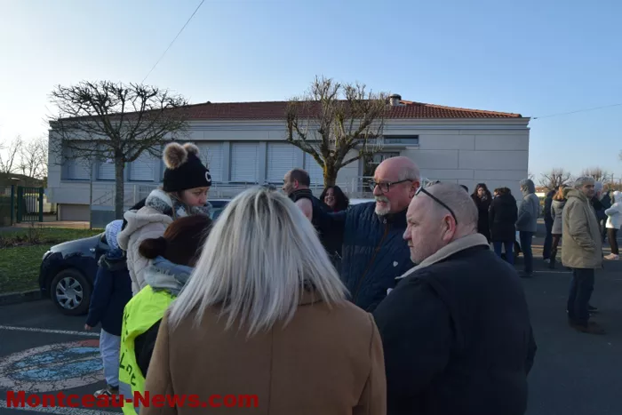 ciry-ecole-140225161032