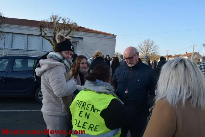 ciry-ecole-140225161033