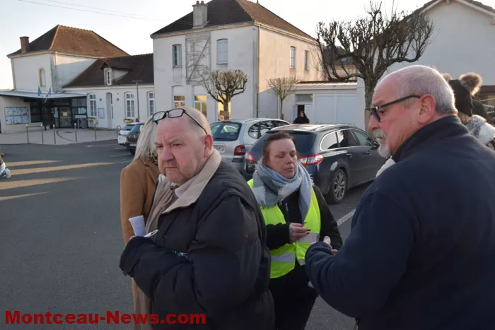 ciry-ecole-140225161035