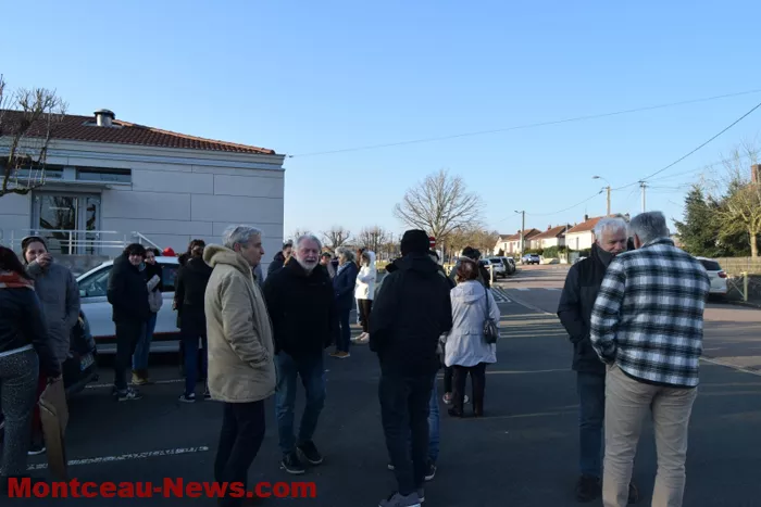 ciry-ecole-140225161036