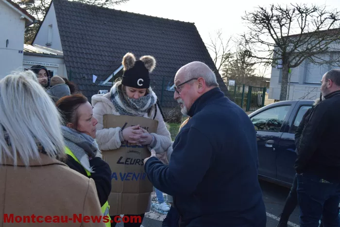 ciry-ecole-140225161037