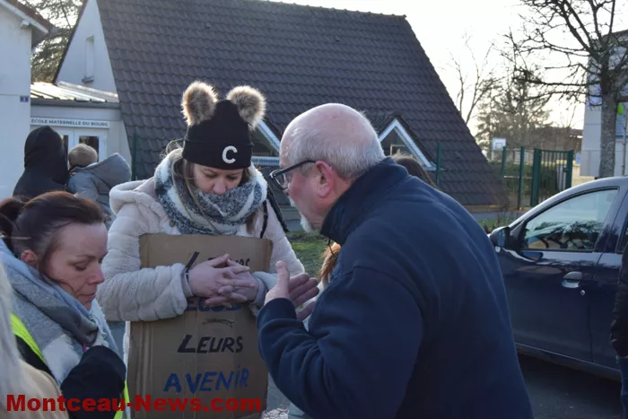 ciry-ecole-140225161038