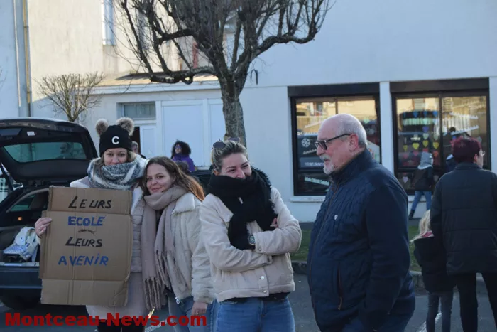 ciry-ecole-140225161039