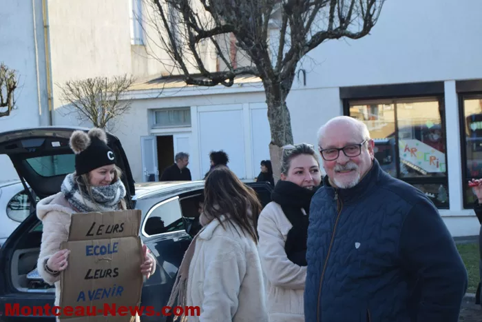 ciry-ecole-140225161040