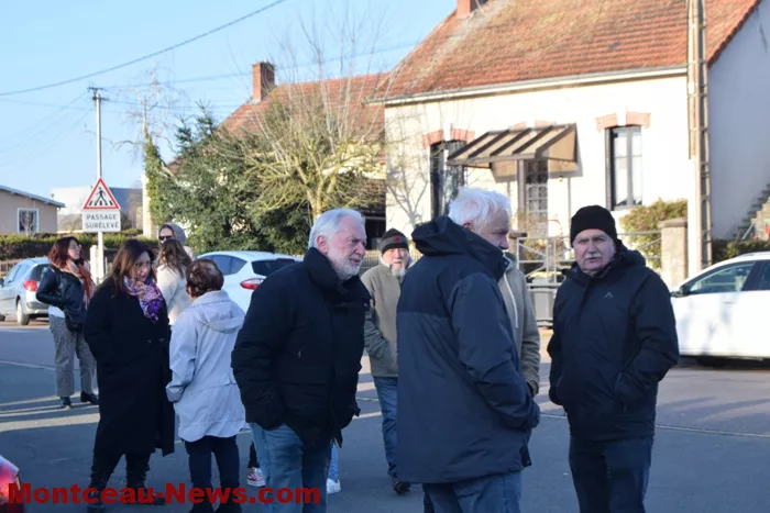 ciry-ecole-140225161041