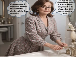 claudine-220225161025