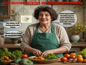 colette-110225