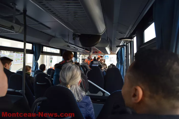 college-bus-190225161033