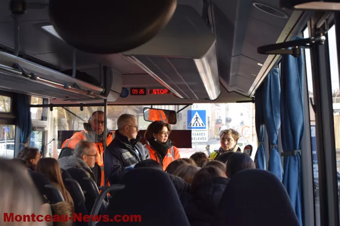 college-bus-190225161034