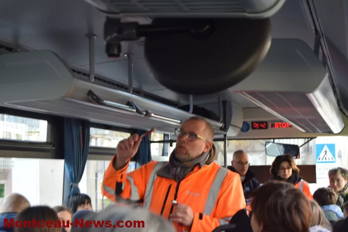 college-bus-190225161035