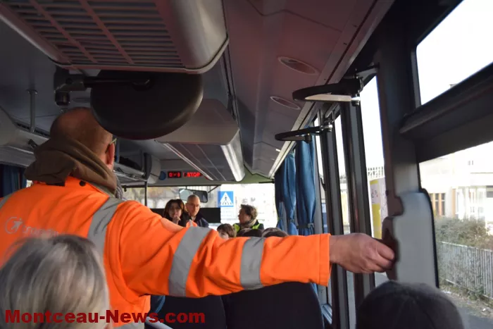 college-bus-190225161041