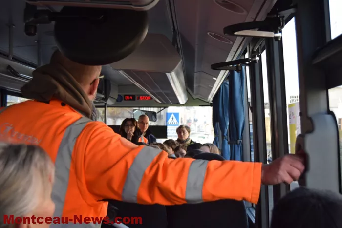 college-bus-190225161042