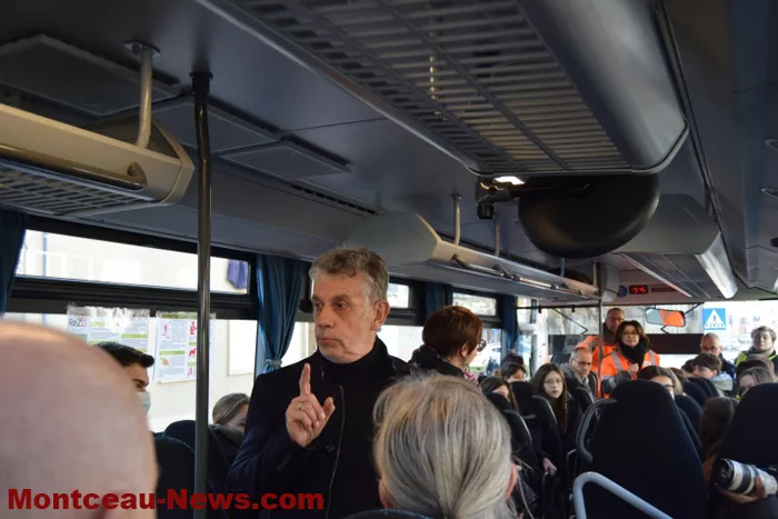 college-bus-190225161045