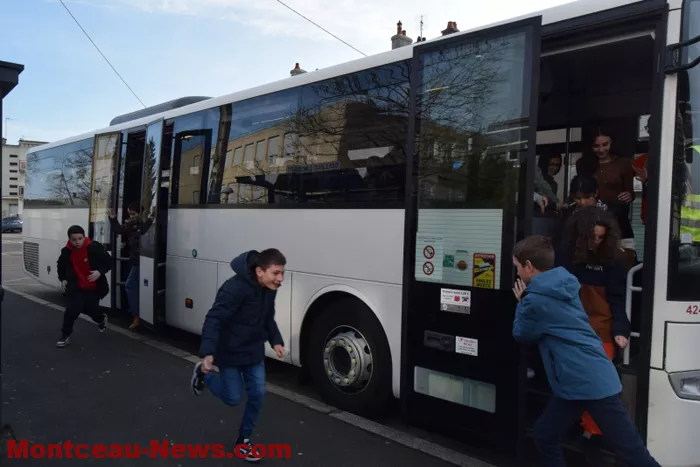 college-bus-190225161057