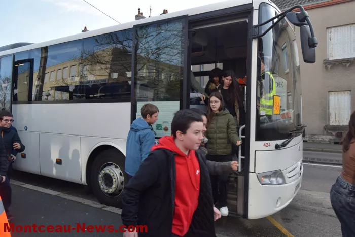 college-bus-190225161061