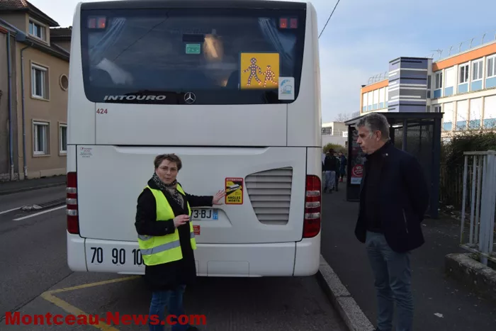 college-bus-190225161067