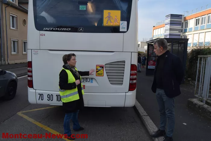 college-bus-190225161068