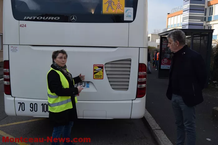college-bus-190225161069