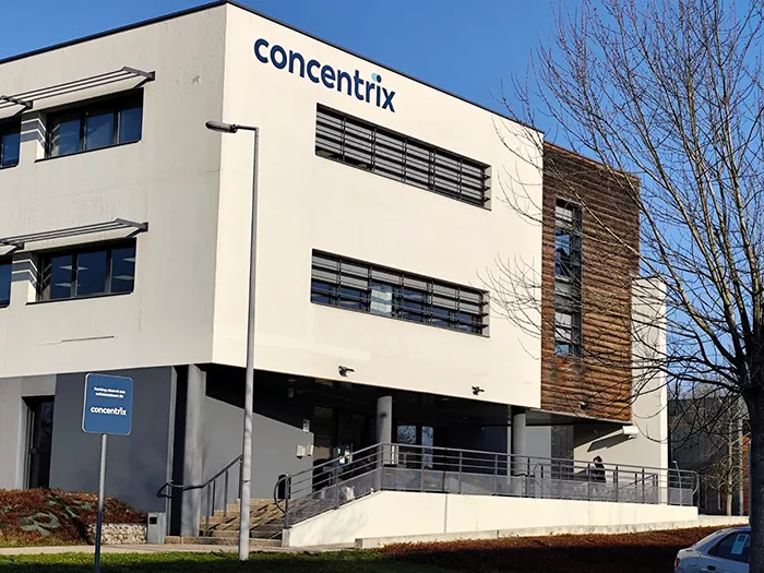 concentrix-1402256