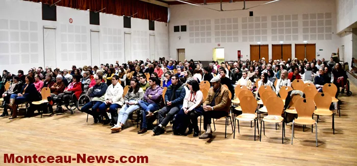 conf-handi-0110225161027