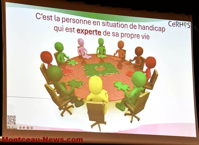 conf-handi-0110225161032