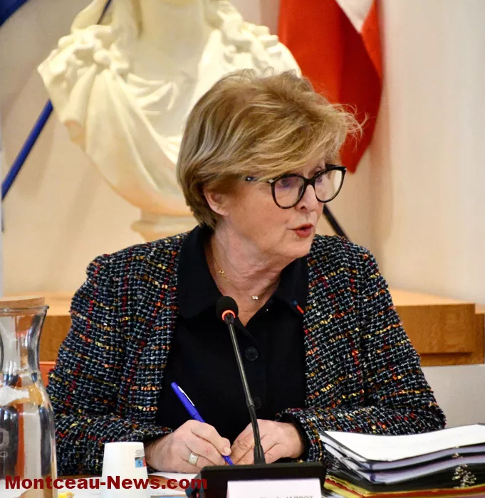 conseil-170225161024