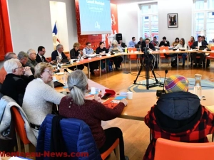 conseil-170225161025