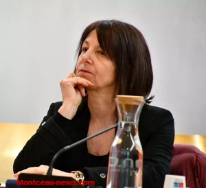 Groupe municipal « Pour une gauche sociale, écologique et démocratique »