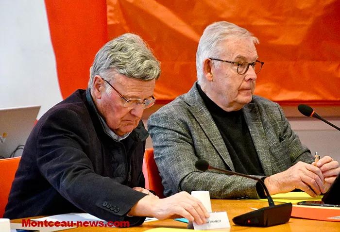 conseil-1702253