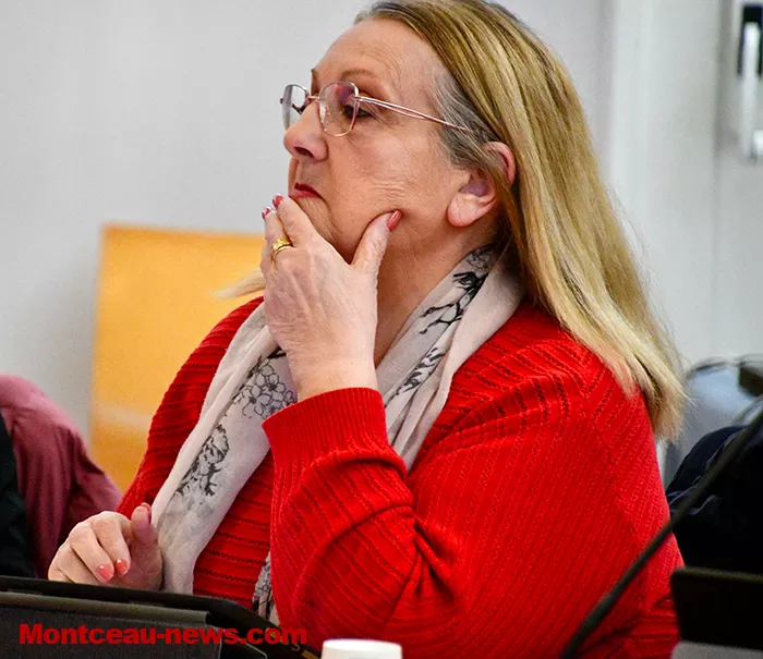 conseil-1702254