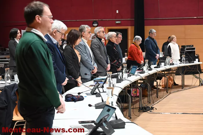 conseil-ccm-190225161030
