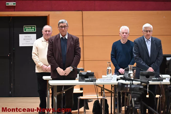 conseil-ccm-190225161031