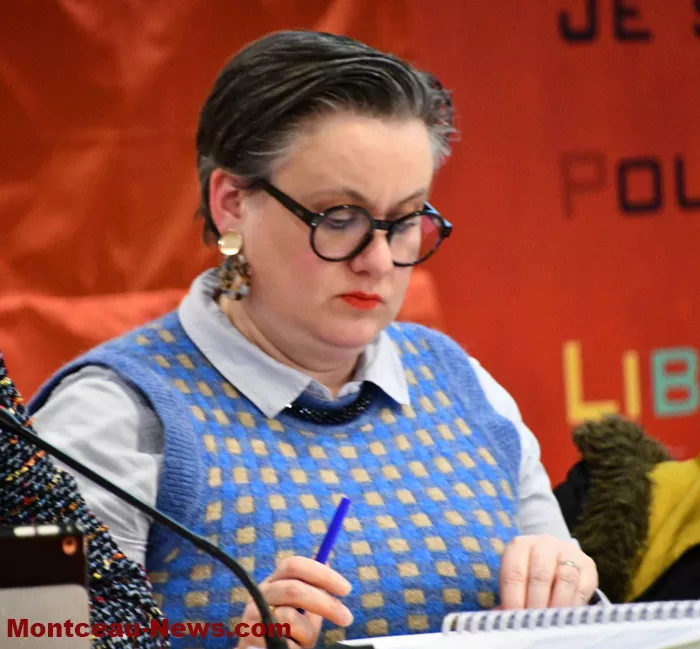 conseil-lukoxitz-roux-amrane-180225161024