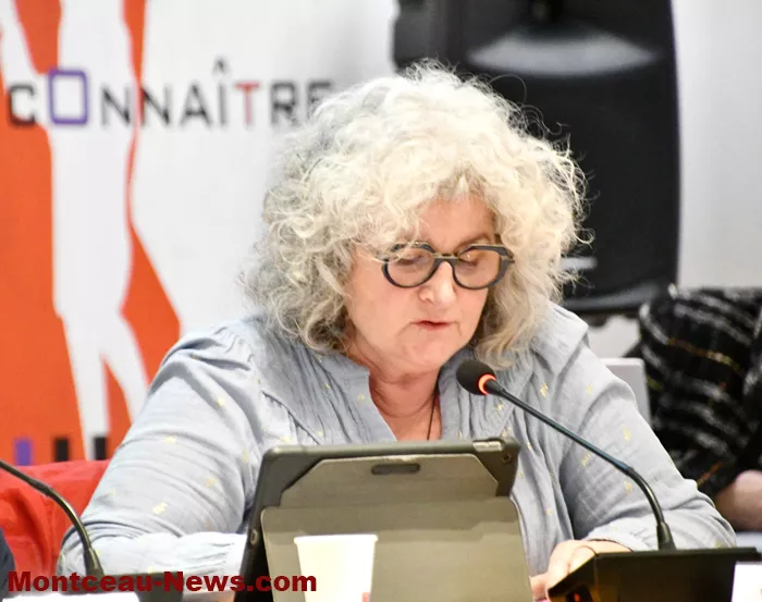 conseil-lukoxitz-roux-amrane-180225161025