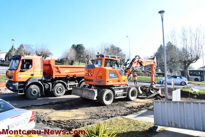 conseil-montceau-180225161024