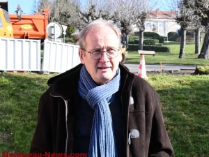 conseil-montceau-180225161025