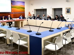 conseil-st-vallier-220225161024