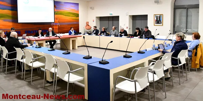 conseil-st-vallier-220225161024