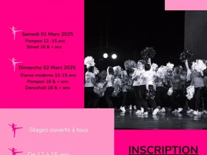 danse-180225