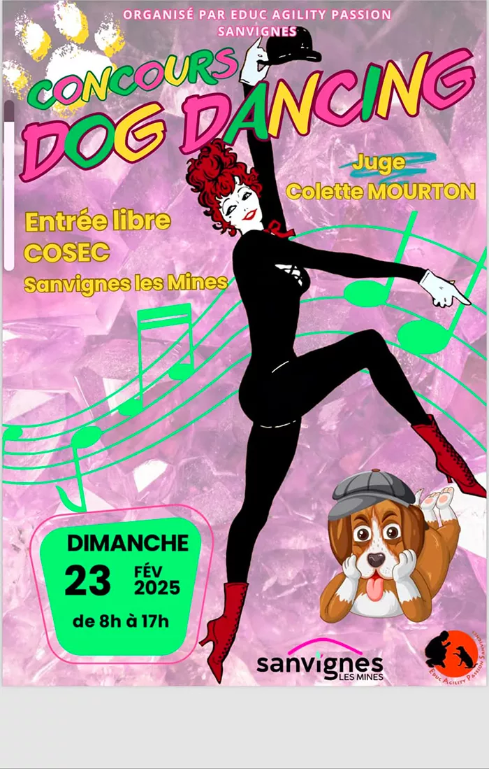 dog-dancing-200225