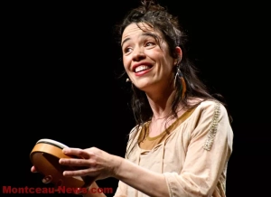 Saint-Vallier : Les mercredis sans écran à l’ECLA