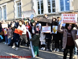 ecole-bois-francs-180225161024