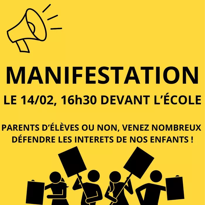 ecole-st-vallier-110225161024
